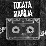  Tocata Chacara Primavera 9