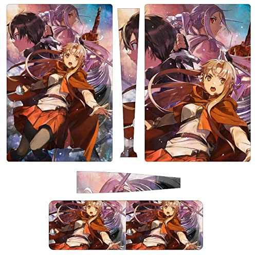 yPS5p fW^Łz PS5 XLV[ \[hA[gEICvObVuȂ̃AA Aj GObY RՌ/Sʕی  U wh~ ʑΉ B { Rg[[ JԂ\t\ \tȒP یJo[ AN