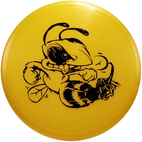 Discraft Big Z Collection Buzzz 170-174g