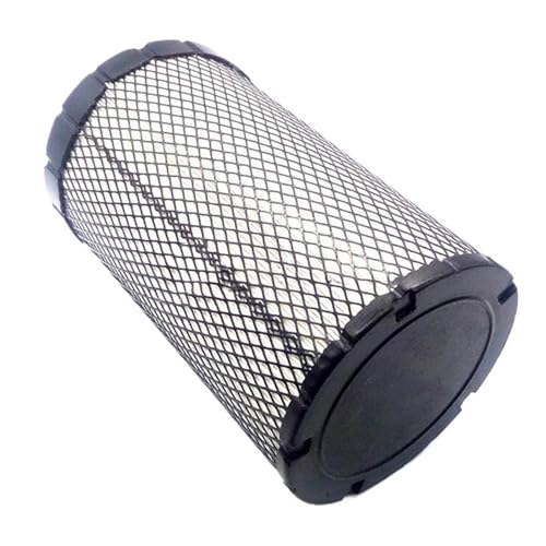 Filtre à air RE587794 pour moteur agricole et tracteur