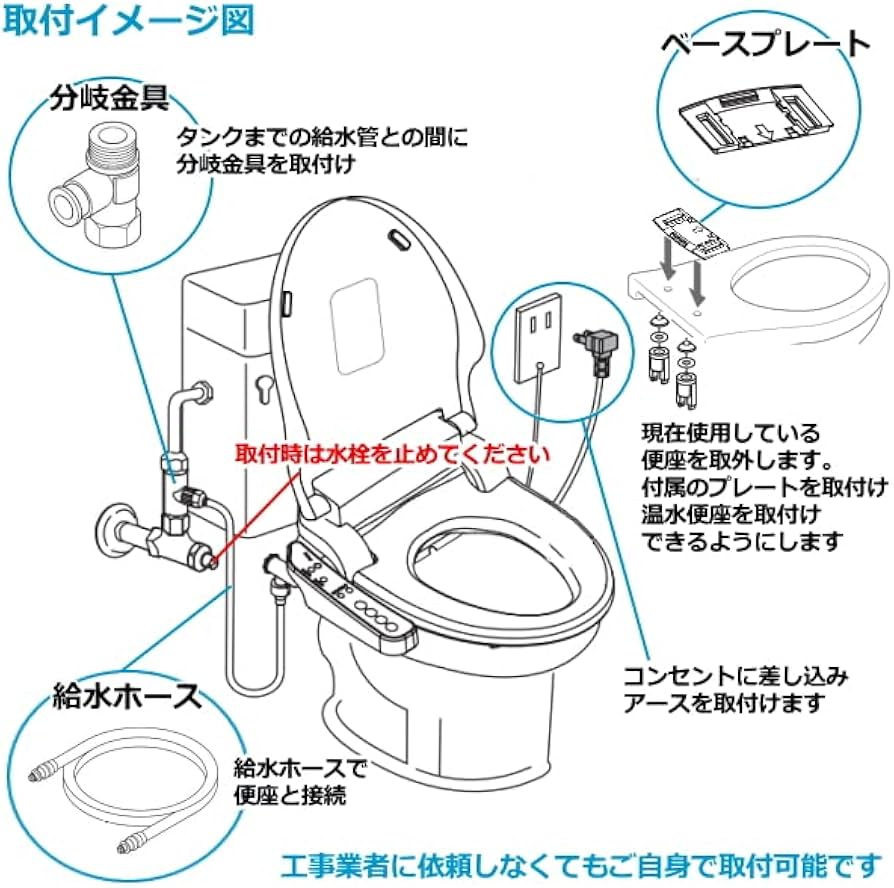 ☆ 銀狼伝 ぎんろうでん 石川球太 全1巻 初版 サンコミックス