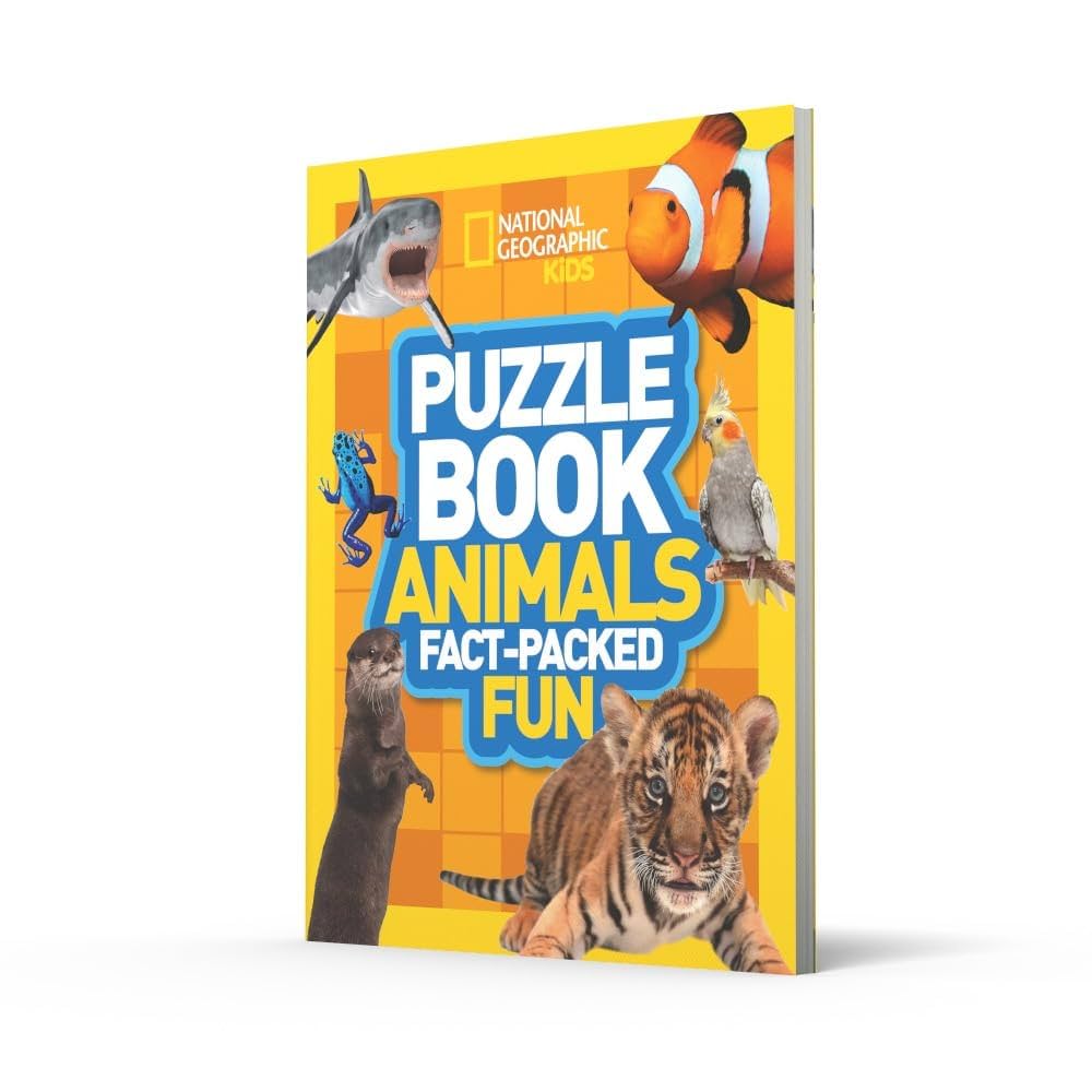 絵本・児童書 National Geographic Kids nonfiction sigh National Geographic Kids ナショジオ sightword