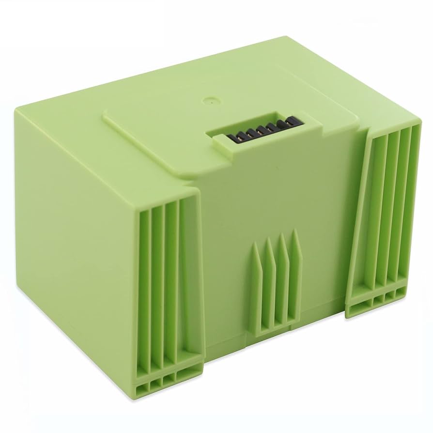 Amazon.co.jp: IFRESEM 交換用リチウムイオンバッテリー ABL-D1