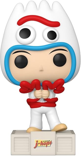 Funko POP