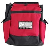 Doggone Good! Rapid Reward Pouch w/Free Belt Strap Buy Directly from Manufacturer