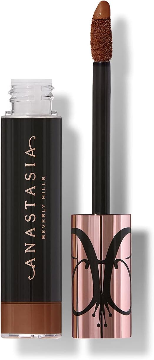 Magic Touch Concealer