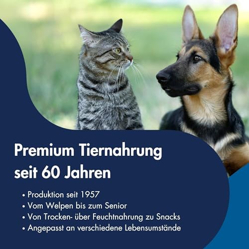 Basic Nature Vollkost Croc