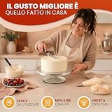 BakeBuddy B0H2K495MF lato 4