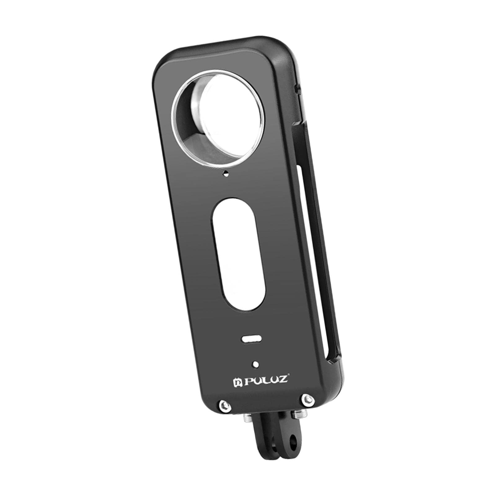 CALANDIS™ Camera Protection Cover Case 1/4 Screw Hole Aluminum Alloy for Camera x3 | Other Camera & Photo Accs | Camera & Photo Accessories-image-42