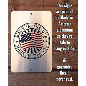 Movie night supplies personalized cinema retro metal sign movie theater decor home theater accessories movie room decor movie night decorations basement decor movie theater signs  urban country home decor