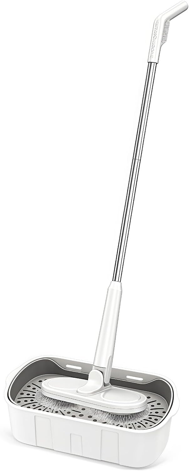 CL182FD | 株式会社マキタ Makita 18V スティッククリーナー CL182FD