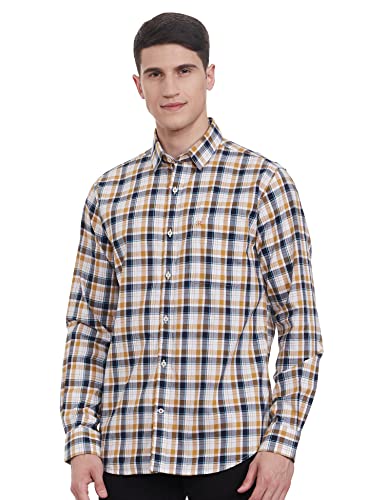 Image of Raymond Men's Shirt