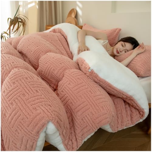 ZTGL łƂĂ_炩g~pLgAfMvbV|zcAVFpt[X/E[̂悤ȓdnAӂӂ ʃxxbgxbhuPbg,sN,200x230cm(5kg)
