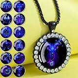 Zoom IMG-1 sagittario 12 collane costellazioni segni Zoom IMG-1 sagittario 12 collane costellazioni segni