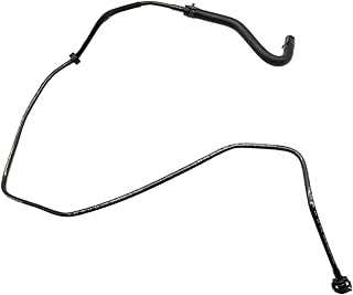 Engine Radiator Coolant Hose Fit for Volvo S60 V60 Cross Country XC60 32222278