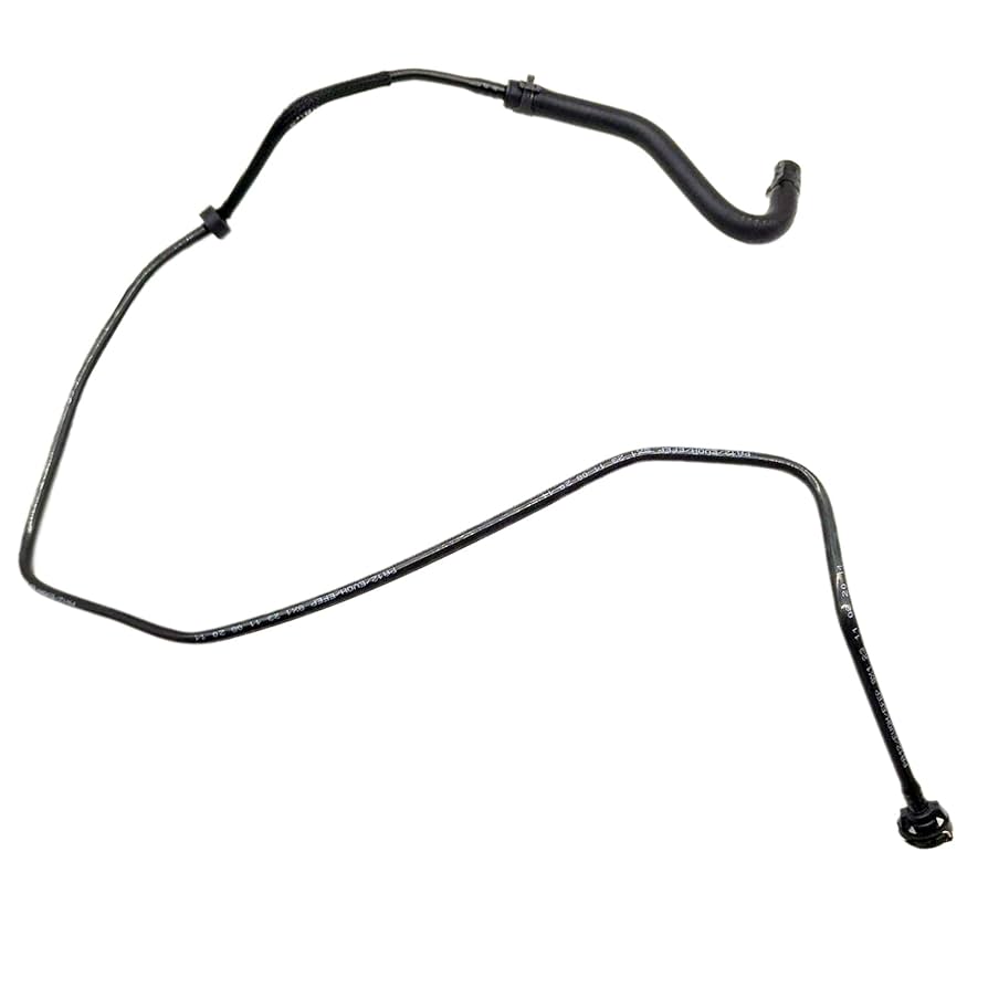 NONNON⑤ GENUINE NISSAN PATHFINDER PICKUP D21 Z24I COOLANT BYPASS