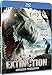 Produktbild Extinction [Blu-ray]