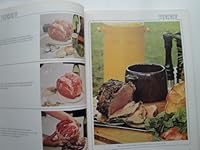 Smoke cookery 0517531542 Book Cover