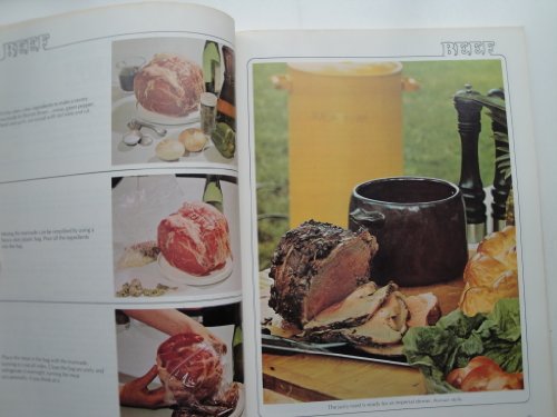 Smoke cookery 0517531542 Book Cover