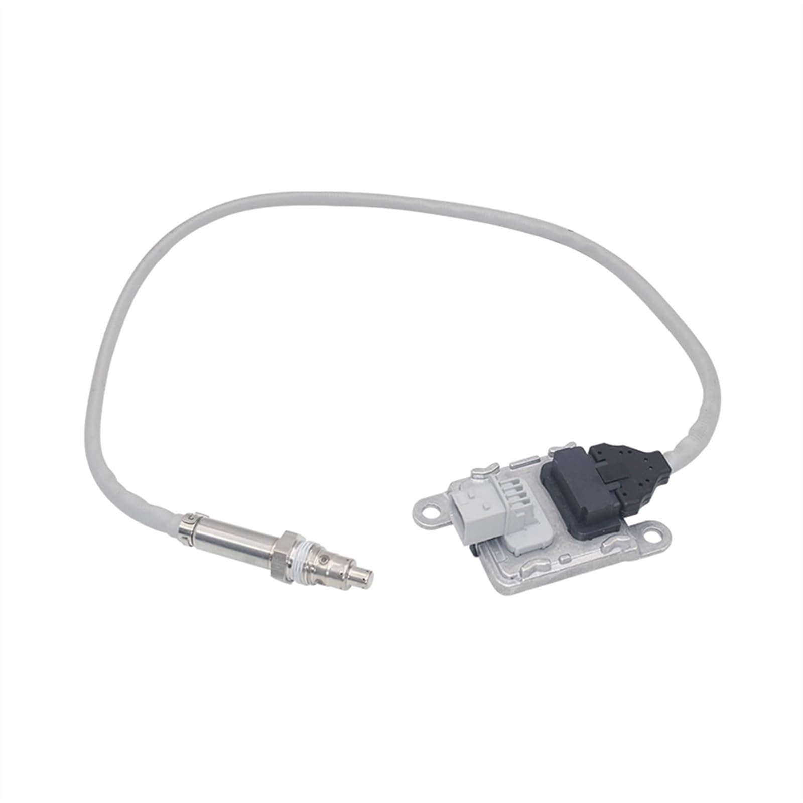 Sensore di Ossigeno Nox di azoto per Auto 5WK97339A A0101532328 0101532328 Compatibile, per Benz, per Detroit Diesel