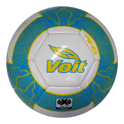 Basquetbol, Sports Imagen adicional