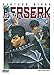 Berserk - Tome 41