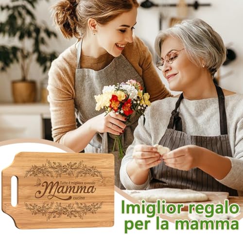Geschenk für Mama, Mama Geschenk, Geburtstagsgeschenk für Mama, Beste Mama Geschenk