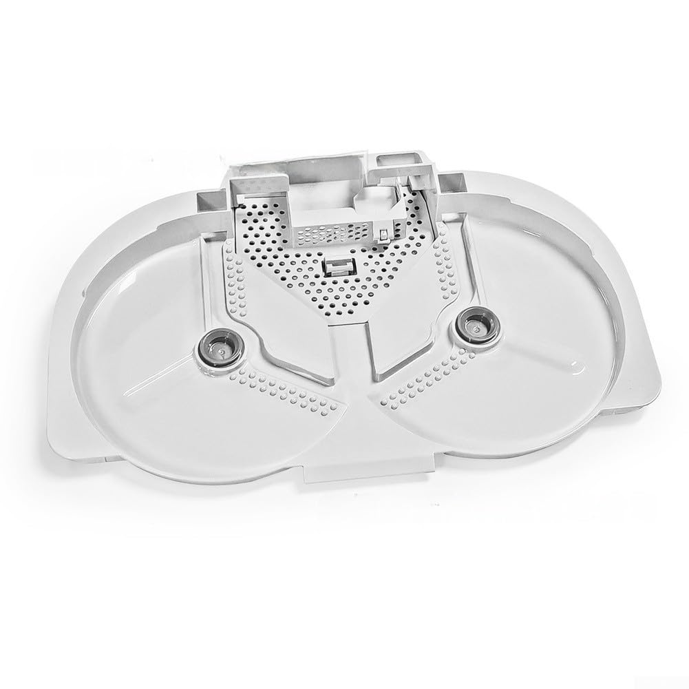 Tacka do czyszczenia Roborock do p20 do robota odkurzającego Ultra Plus