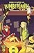 Lumberjanes #3 (of 8)