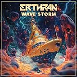 wavestorm surfboard review  Wave Storm