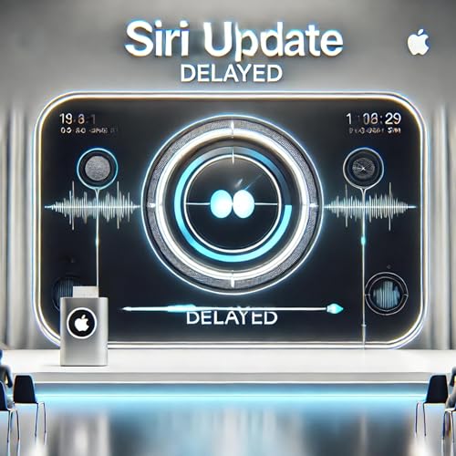 15th Mar | Talent Wars, Cyber Threats & Industry Shifts