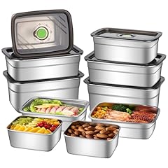 10 pieces (5 different sizes)