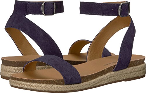 Image of Lucky Brand Women's Garston Flat Sandal