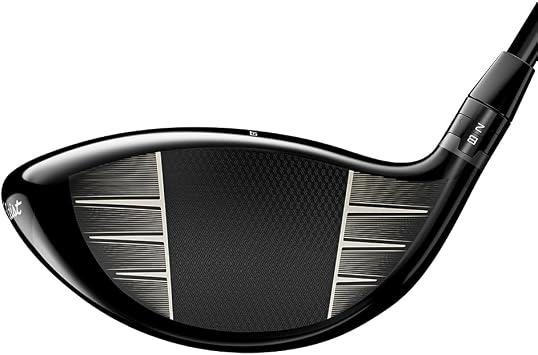 سائق GT2 من Titleist