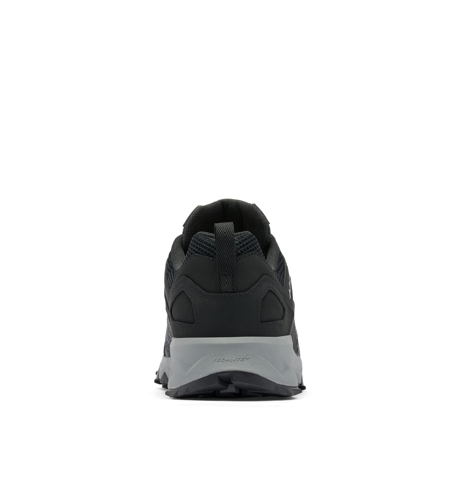 Columbia Peakfreak II Mid Outdry, Scarponi da Trekking Alta Uomo