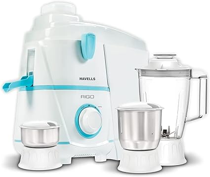 havells rigo 2 jar price