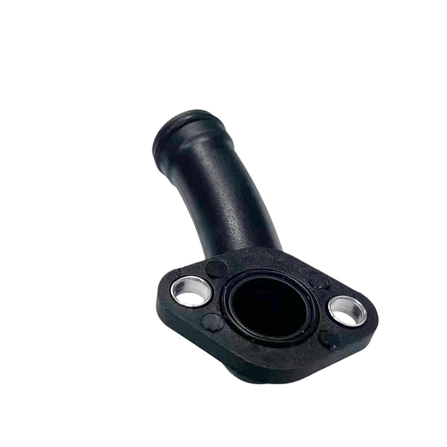Water Connection 225-7741 Fits for CAT Engine C3.3 C4.4 C13 3054C Excavator 313D2 315C 318D2 L
