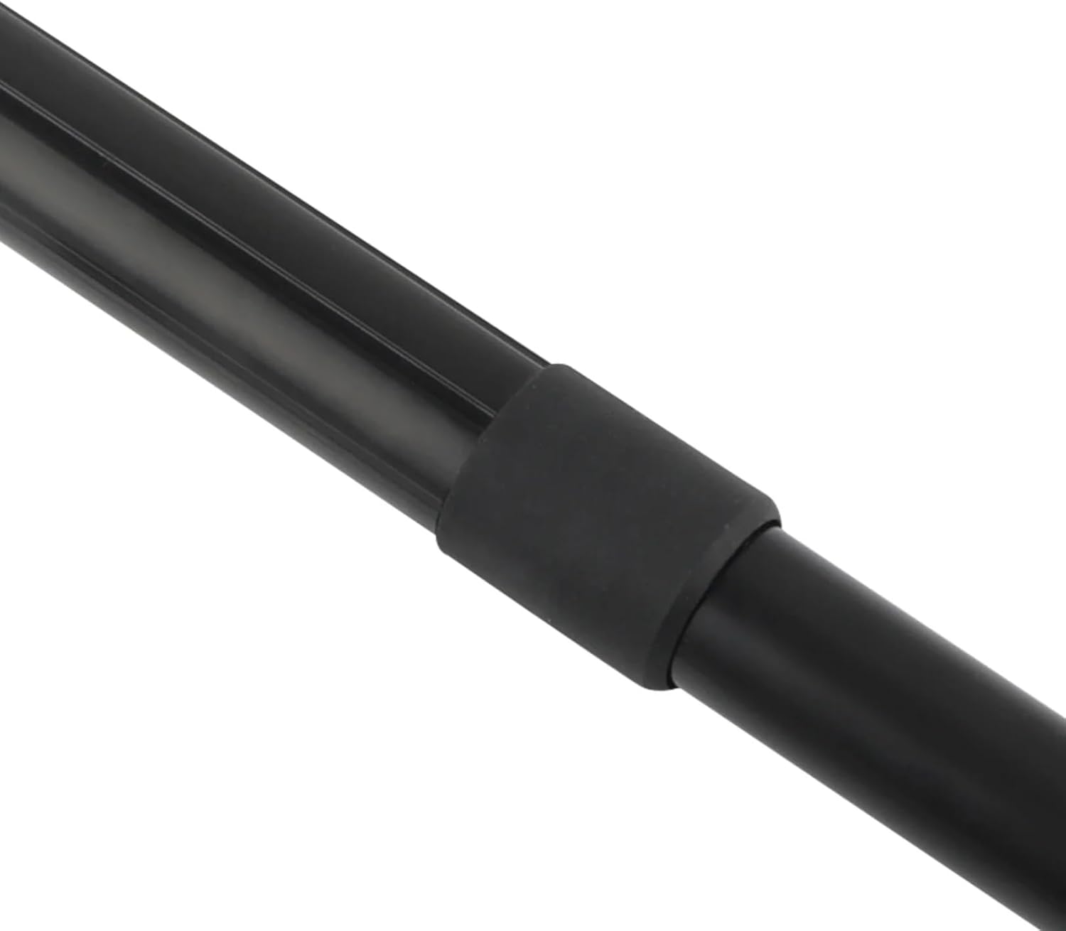 Compatible With Infiniti For JX35 2013 V6 3.5L スポーツ Compatible With Infiniti For JX35 2013 V6 3.5L スポーツ