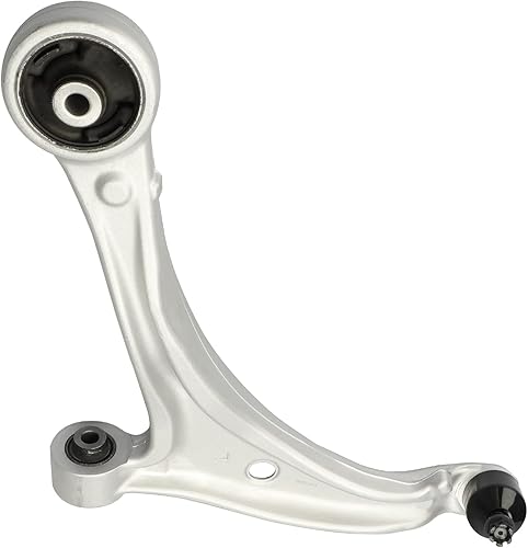 Miniatura 5 de Brazo de control inferior delantero para Honda Odyssey 2005 2006 2007 2008 2009 2010 Brazos de control inferiores 51360SHJA03 51350SHJA03