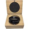 BEXCO 20D Double Aspheric Lens