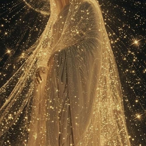 Episode 222- I Release my Past, Take Responsibility:I Am Presence