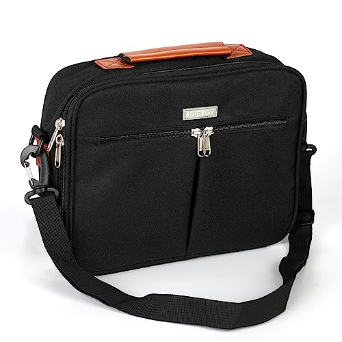 Bible Bag for Women
