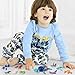 OZXVXZO Mini Bloques de Construcción para Niños Imagen de OZXVXZO Mini Bloques de Construcción para Niños