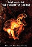 Five Forgotten Stories