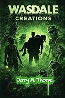 Wasdale Creations B0GNMMPX44 Book Cover