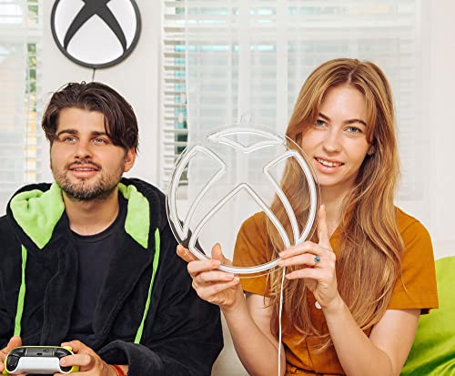 Mangueras, Home Improvement Imagen adicional