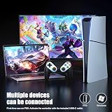 La mejor selección de Control ps5 para comprar online. 20 Imagen adicional