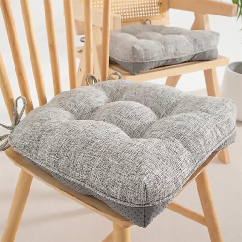 Aikenn _CjO`FA NbV  n zc ȂƖ ֎qpNbV `FANbV tANbV  n ~ Rt _CjO`FAp I[V[Y(1, CgO[)