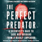 Cover of The Perfect Predator