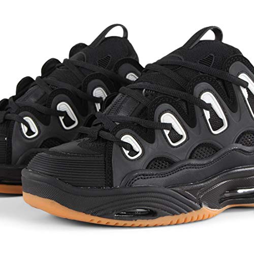 Image of Osiris Men's D3 2001 Skate Shoe